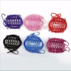 day-phoi-do-co-moc-kep-5m