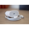 coc-sac-iphone-11-18w-tm-sac-nhanh-full-box