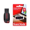 usb-toc-do-3-0-sandisk-cz600-16gb