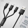 cap-sac-remax-3-dau-iphone-micro-type-c-chinh-hang