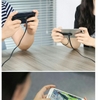 cap-sac-choi-game-gan-lung-chong-gay-dau-day-sieu-dinh-micro