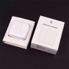 coc-sac-ipad-12w-xin-full-box