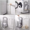 gio-dung-do-treo-quan-ao-gap-gon-da-nang-28x47x17cm
