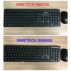 combo-phim-chuot-khong-day-semetech-sm8700