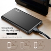 pin-du-phong-baseus-bs-10-10-000mah-mong-chinh-hang