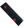 ban-phim-hp-h-158-880-cong-usb