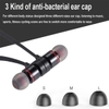 tai-nghe-bluetooth-nhet-tai-xt-6-cao-cap