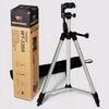 chan-de-chup-hinh-tefeng-tripod-tf-3110