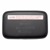 phat-wifi-tu-sim-3g-4g-softbank-102hw