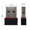 usb-thu-song-wifi-loai-re