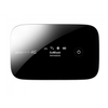 phat-wifi-tu-sim-3g-4g-softbank-102hw