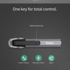 tai-nghe-bluetooth-hoco-e21-chinh-hang