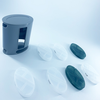 hop-dung-thuoc-1-tuan-chong-am-pillpro
