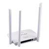 modem-phat-wifi-pix-link-lv-wr08