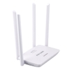 modem-phat-wifi-pix-link-lv-wr08