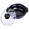 noi-dat-kho-thit-20cm