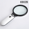 kinh-lup-phong-to-6902a-b-co-den-led