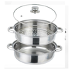 bo-noi-hap-pot-28cm