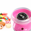 may-lam-keo-bong-candy-floss-maker-cl-1288