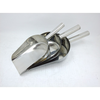 xeng-inox-xuc-da