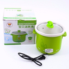 noi-tiem-baby-1-5-lit