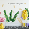decal-dan-tuong-hinh-la-chuoi-90x60cm