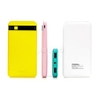 pin-du-phong-proda-12-000mah-sieu-mong-co-led