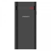 pin-sac-du-phong-pisen-ts-d213-10-000mah-co-den-led