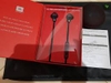 tai-nghe-bluetooth-jbl-ua-150-kieu-dang-the-thao