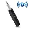 bo-chuyen-doi-khong-day-bluetooth-b09