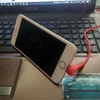 cap-sac-iphone-ibesky-ls23-kiem-gia-do