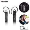 tai-nghe-bluetooth-remax-rb-t9-hd-voice-v4-1