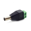 jack-nguon-camera-van-vit-dau-duc-m