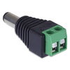 jack-nguon-camera-van-vit-dau-duc-m