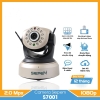 camera-wifi-siepem-s7001-plus-2-0-tieng-viet