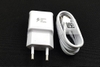 bo-sac-samsung-bao-sac-nhanh