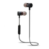 tai-nghe-bluetooth-nhet-tai-xt-6-cao-cap