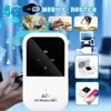 phat-wifi-tu-sim-3g-4g-a800