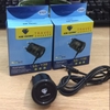 sac-kim-cuong-sg-730-nokia-chui-nho