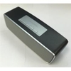 loa-bluetooth-s205-mini
