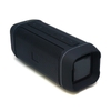 loa-bluetooth-charge-10
