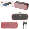 loa-nghe-nhac-bluetooth-sc309-am-thanh-hay