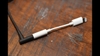 cap-chuyen-iphone-ra-3-5-loai-tot
