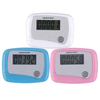 may-dem-buoc-chay-mini-pedometer