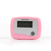 may-dem-buoc-chay-mini-pedometer