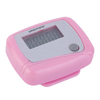 may-dem-buoc-chay-mini-pedometer