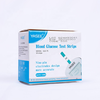 may-do-duong-huyet-yasee-glm-75-cua-duc