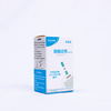 may-do-duong-huyet-yasee-glm-75-cua-duc