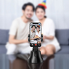 may-giu-dien-thoai-chuyen-chup-360-panorama-ai-di-chuyen-theo-nguoi