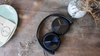 tai-nghe-sony-mdr-100aad-chup-tai